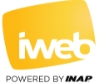 logo datacenter iweb