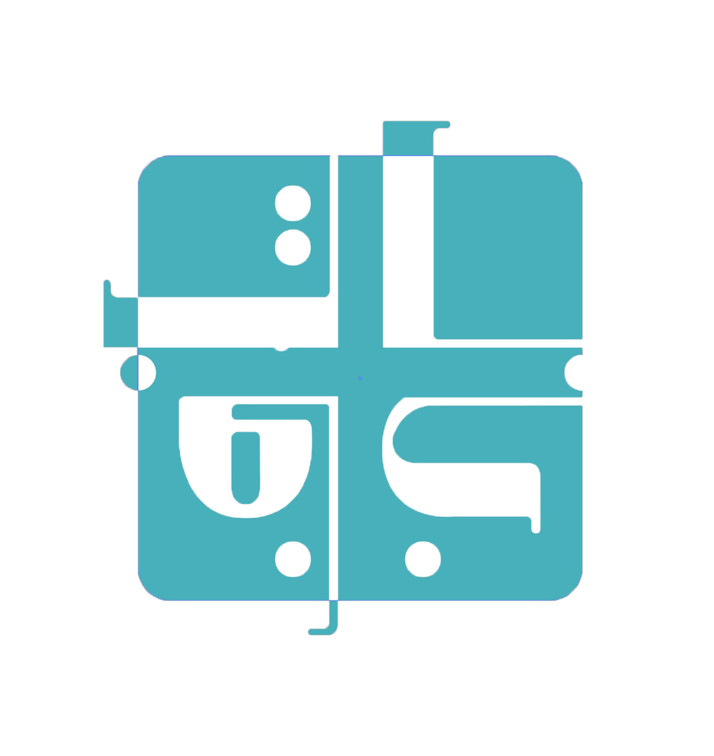 logo batabfakher2