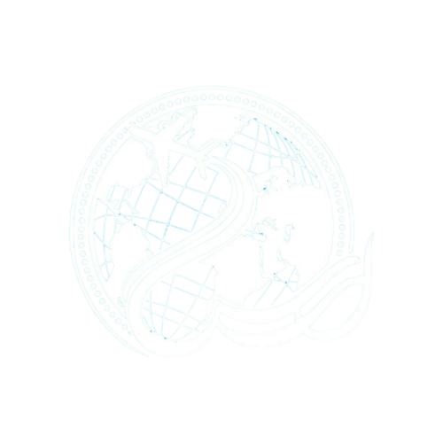 logo-aras-white.png