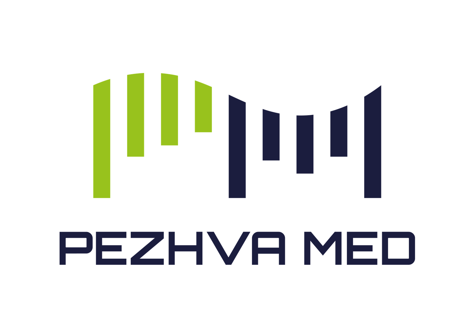 logo-pezhvamed-asl-01.png