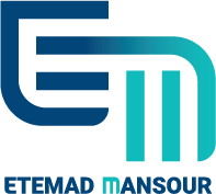 header_logo_1633865265245729982