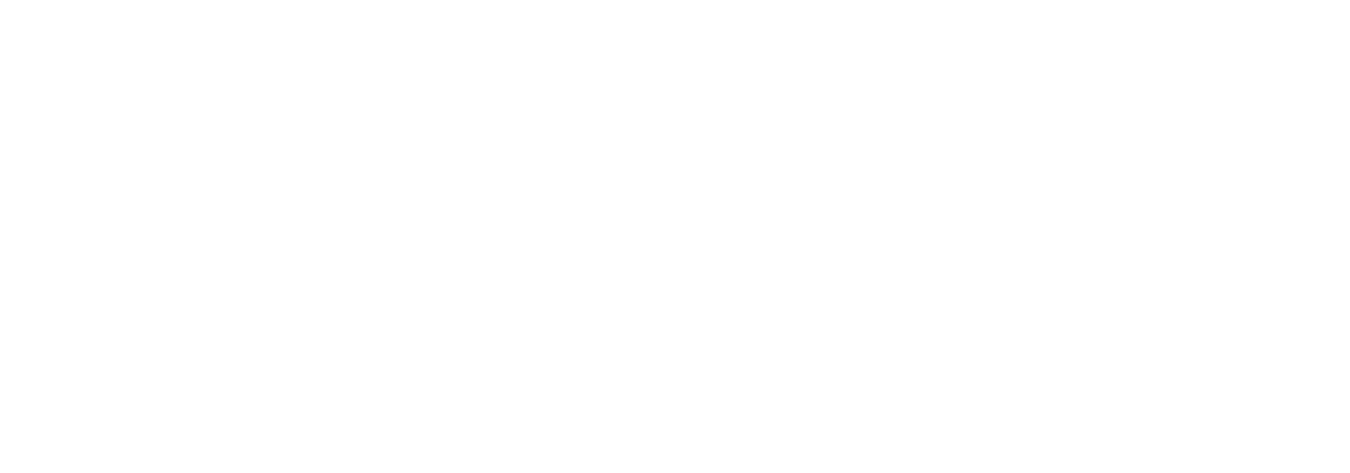 Datis - En (2)