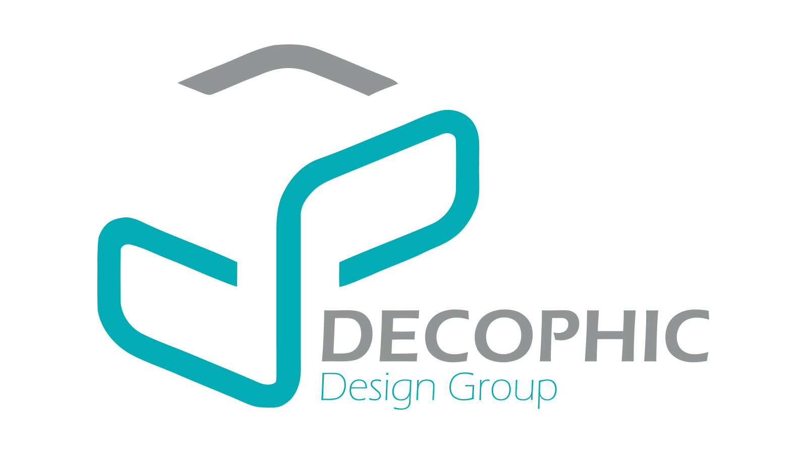 Decophic-logo