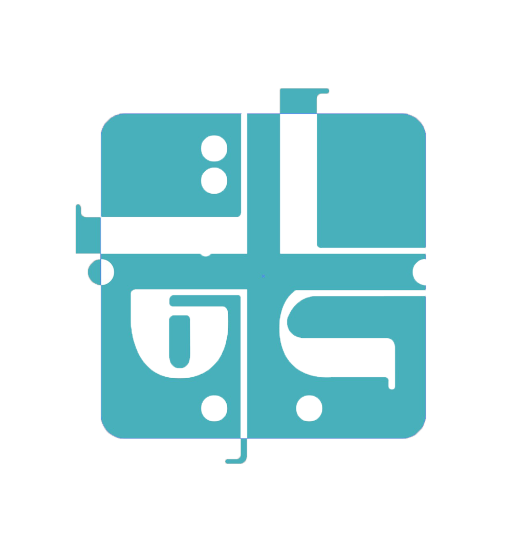 طراحی و توسعه وب 18 logo-batabfakher2