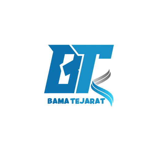 طراحی و توسعه وب 19 logo-transparent-bamatejarat
